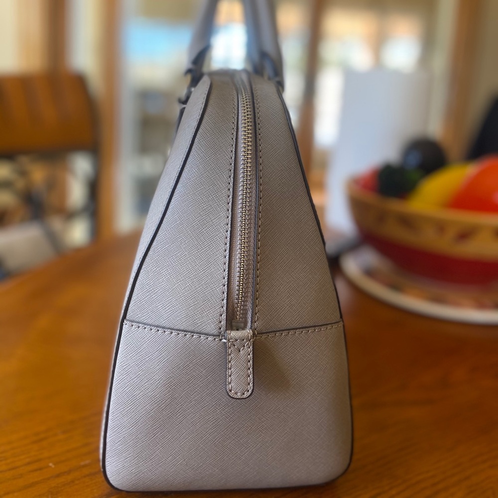 Michael kors - Picture 4 of 7